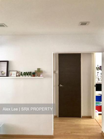 Blk 637 Yishun Street 61 (Yishun), HDB 5 Rooms #189487872